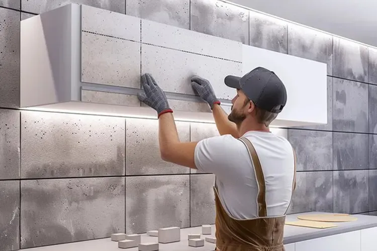 Best Wall Protection Systems
